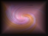 Filename=abstract-wallpaper-2-021.jpg
Filesize=40KB
Dimensions=1024x768
Date added=May 27, 2007 abstract-wallpaper-2-021.jpg