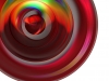 Filename=abstract-wallpaper-2-023.jpg
Filesize=294KB
Dimensions=1024x768
Date added=May 27, 2007 abstract-wallpaper-2-023.jpg