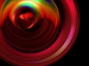 Filename=abstract-wallpaper-2-024.jpg
Filesize=269KB
Dimensions=1024x768
Date added=May 27, 2007 abstract-wallpaper-2-024.jpg