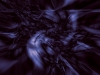 abstract-wallpaper-2-028.jpg
