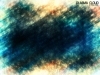 abstract-wallpaper-2-031.jpg