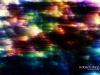 abstract-wallpaper-2-034.jpg