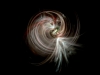 Filename=abstract-wallpaper-2-035.jpg
Filesize=65KB
Dimensions=1024x768
Date added=May 27, 2007 abstract-wallpaper-2-035.jpg