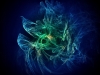 Filename=abstract-wallpaper-2-039.jpg
Filesize=264KB
Dimensions=1024x768
Date added=May 27, 2007 abstract-wallpaper-2-039.jpg
