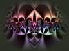Filename=abstract-wallpaper-2-045.jpg
Filesize=284KB
Dimensions=1024x768
Date added=May 27, 2007 abstract-wallpaper-2-045.jpg