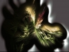 Filename=abstract-wallpaper-2-049.jpg
Filesize=288KB
Dimensions=1024x768
Date added=May 27, 2007 abstract-wallpaper-2-049.jpg