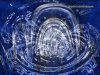 Filename=abstract-wallpaper-2-051.jpg
Filesize=164KB
Dimensions=800x600
Date added=May 27, 2007 abstract-wallpaper-2-051.jpg