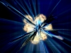 Filename=abstract-wallpaper-2-052.jpg
Filesize=794KB
Dimensions=1024x768
Date added=May 27, 2007 abstract-wallpaper-2-052.jpg
