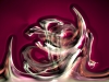 Filename=abstract-wallpaper-2-053.jpg
Filesize=272KB
Dimensions=1024x768
Date added=May 27, 2007 abstract-wallpaper-2-053.jpg