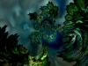 Filename=abstract-wallpaper-2-054.jpg
Filesize=311KB
Dimensions=1024x768
Date added=May 27, 2007 abstract-wallpaper-2-054.jpg
