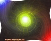 Filename=abstract-wallpaper-2-055.jpg
Filesize=713KB
Dimensions=1280x1024
Date added=May 27, 2007 abstract-wallpaper-2-055.jpg