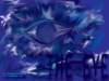 Filename=abstract-wallpaper-2-056.jpg
Filesize=128KB
Dimensions=1024x768
Date added=May 27, 2007 abstract-wallpaper-2-056.jpg