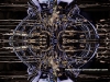 Filename=abstract-wallpaper-2-058.jpg
Filesize=361KB
Dimensions=800x600
Date added=May 27, 2007 abstract-wallpaper-2-058.jpg