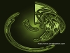 Filename=abstract-wallpaper-2-059.jpg
Filesize=161KB
Dimensions=800x600
Date added=May 27, 2007 abstract-wallpaper-2-059.jpg