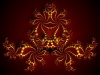 Filename=abstract-wallpaper-2-061.jpg
Filesize=169KB
Dimensions=1024x768
Date added=May 27, 2007 abstract-wallpaper-2-061.jpg