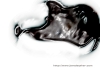 Filename=abstract-wallpaper-2-062.jpg
Filesize=84KB
Dimensions=800x600
Date added=May 27, 2007 abstract-wallpaper-2-062.jpg