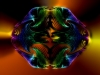 Filename=abstract-wallpaper-2-063.jpg
Filesize=114KB
Dimensions=1024x768
Date added=May 27, 2007 abstract-wallpaper-2-063.jpg