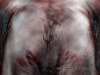 Filename=abstract-wallpaper-2-064.jpg
Filesize=115KB
Dimensions=800x600
Date added=May 27, 2007 abstract-wallpaper-2-064.jpg