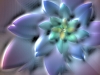 Filename=abstract-wallpaper-2-065.jpg
Filesize=243KB
Dimensions=1024x768
Date added=May 27, 2007 abstract-wallpaper-2-065.jpg