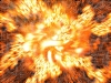 Filename=abstract-wallpaper-2-066.jpg
Filesize=287KB
Dimensions=1152x864
Date added=May 27, 2007 abstract-wallpaper-2-066.jpg