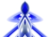 Filename=abstract-wallpaper-2-067.jpg
Filesize=157KB
Dimensions=1600x1200
Date added=May 27, 2007 abstract-wallpaper-2-067.jpg