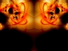 Filename=abstract-wallpaper-2-068.jpg
Filesize=128KB
Dimensions=1024x768
Date added=May 27, 2007 abstract-wallpaper-2-068.jpg