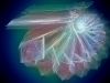 Filename=abstract-wallpaper-2-069.jpg
Filesize=275KB
Dimensions=1024x768
Date added=May 27, 2007 abstract-wallpaper-2-069.jpg