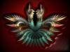 Filename=abstract-wallpaper-2-071.jpg
Filesize=275KB
Dimensions=1024x768
Date added=May 27, 2007 abstract-wallpaper-2-071.jpg