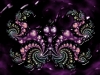 Filename=abstract-wallpaper-2-073.jpg
Filesize=530KB
Dimensions=1024x768
Date added=May 27, 2007 abstract-wallpaper-2-073.jpg