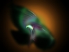 Filename=abstract-wallpaper-2-077.jpg
Filesize=316KB
Dimensions=1024x768
Date added=May 27, 2007 abstract-wallpaper-2-077.jpg