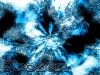 Filename=abstract-wallpaper-2-079.jpg
Filesize=496KB
Dimensions=800x600
Date added=May 27, 2007 abstract-wallpaper-2-079.jpg