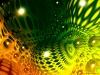 Filename=abstract-wallpaper-2-080.jpg
Filesize=399KB
Dimensions=1024x768
Date added=May 27, 2007 abstract-wallpaper-2-080.jpg