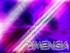 Filename=abstract-wallpaper-2-082.jpg
Filesize=118KB
Dimensions=800x600
Date added=May 27, 2007 abstract-wallpaper-2-082.jpg