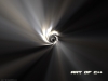 Filename=abstract-wallpaper-2-083.jpg
Filesize=58KB
Dimensions=1024x768
Date added=May 27, 2007 abstract-wallpaper-2-083.jpg