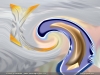 Filename=abstract-wallpaper-2-084.jpg
Filesize=366KB
Dimensions=1024x768
Date added=May 27, 2007 abstract-wallpaper-2-084.jpg