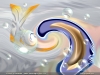 Filename=abstract-wallpaper-2-085.jpg
Filesize=398KB
Dimensions=1024x768
Date added=May 27, 2007 abstract-wallpaper-2-085.jpg