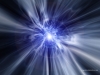 Filename=abstract-wallpaper-2-086.jpg
Filesize=203KB
Dimensions=1600x1200
Date added=May 27, 2007 abstract-wallpaper-2-086.jpg