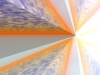 Filename=abstract-wallpaper-2-087.jpg
Filesize=65KB
Dimensions=1024x768
Date added=May 27, 2007 abstract-wallpaper-2-087.jpg