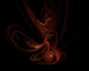 Filename=abstract-wallpaper-2-088.jpg
Filesize=110KB
Dimensions=1265x1024
Date added=May 27, 2007 abstract-wallpaper-2-088.jpg