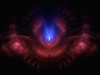 Filename=abstract-wallpaper-2-090.jpg
Filesize=88KB
Dimensions=1024x768
Date added=May 27, 2007 abstract-wallpaper-2-090.jpg