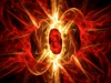Filename=abstract-wallpaper-2-091.jpg
Filesize=487KB
Dimensions=1024x768
Date added=May 27, 2007 abstract-wallpaper-2-091.jpg
