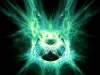 Filename=abstract-wallpaper-2-092.jpg
Filesize=286KB
Dimensions=1024x768
Date added=May 27, 2007 abstract-wallpaper-2-092.jpg