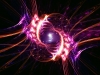 Filename=abstract-wallpaper-2-093.jpg
Filesize=310KB
Dimensions=1024x768
Date added=May 27, 2007 abstract-wallpaper-2-093.jpg