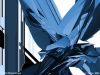 Filename=abstract-wallpaper-2-094.jpg
Filesize=290KB
Dimensions=1024x768
Date added=May 27, 2007 abstract-wallpaper-2-094.jpg