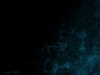 Filename=abstract-wallpaper-2-095.jpg
Filesize=185KB
Dimensions=1024x768
Date added=May 27, 2007 abstract-wallpaper-2-095.jpg