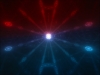 Filename=abstract-wallpaper-2-096.jpg
Filesize=287KB
Dimensions=1024x768
Date added=May 27, 2007 abstract-wallpaper-2-096.jpg