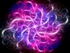 Filename=abstract-wallpaper-2-098.jpg
Filesize=499KB
Dimensions=1024x768
Date added=May 27, 2007 abstract-wallpaper-2-098.jpg