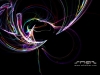 abstract-wallpaper-2-132.jpg