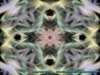 abstract-wallpaper-2-134.jpg