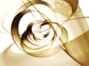 abstract-wallpaper-2-166.jpg